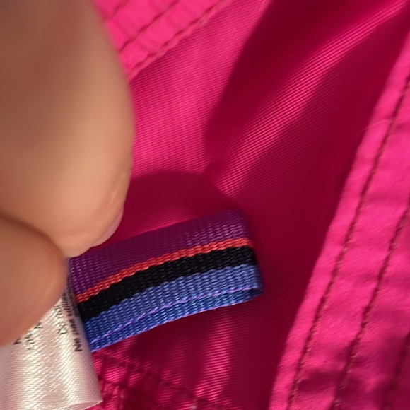 Speedo Women’s Board Short - Picture 4 of 7